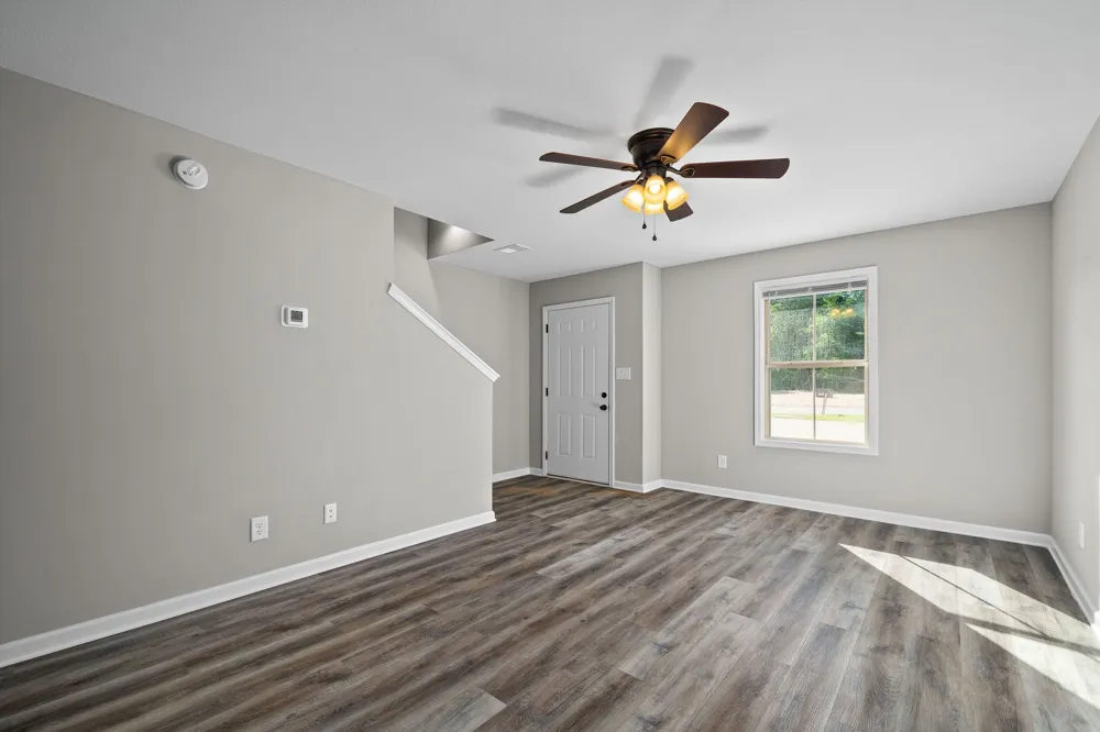 260 Smithson Lane #B Clarksville, TN 37040
