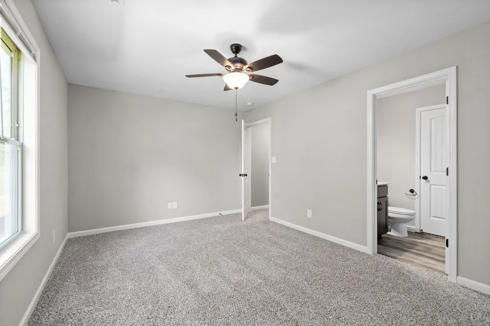 260 Smithson Lane #B Clarksville, TN 37040