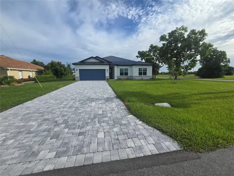 24504 PEPPERCORN ROAD