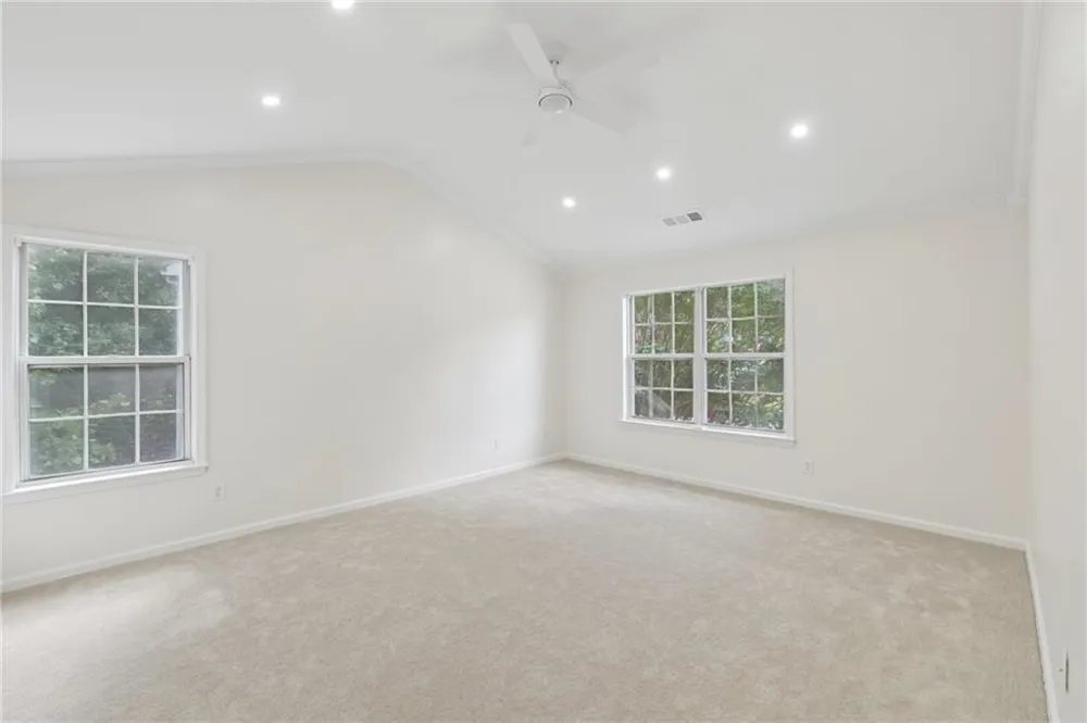 2890 Northcliff Drive Suwanee, GA 30024