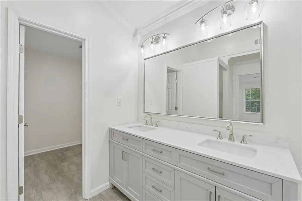 2890 Northcliff Drive Suwanee, GA 30024