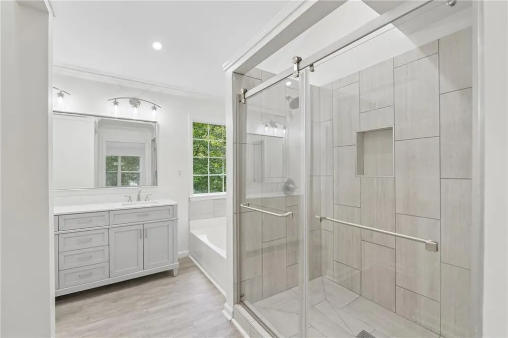 2890 Northcliff Drive Suwanee, GA 30024