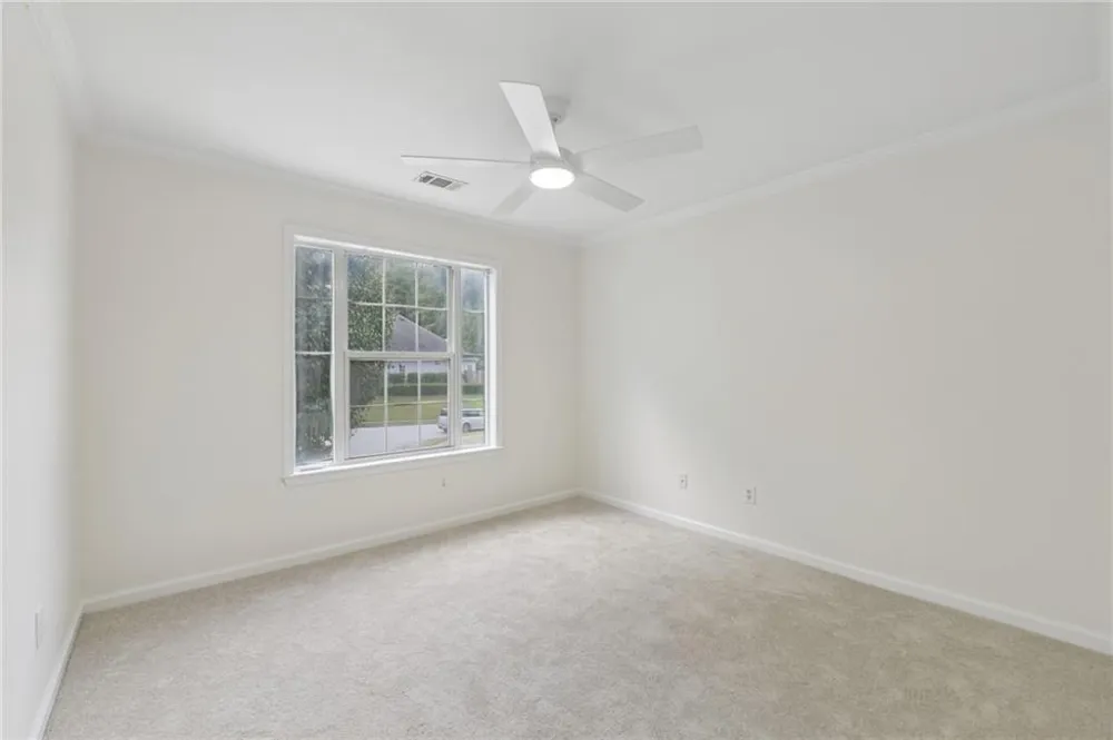 2890 Northcliff Drive Suwanee, GA 30024