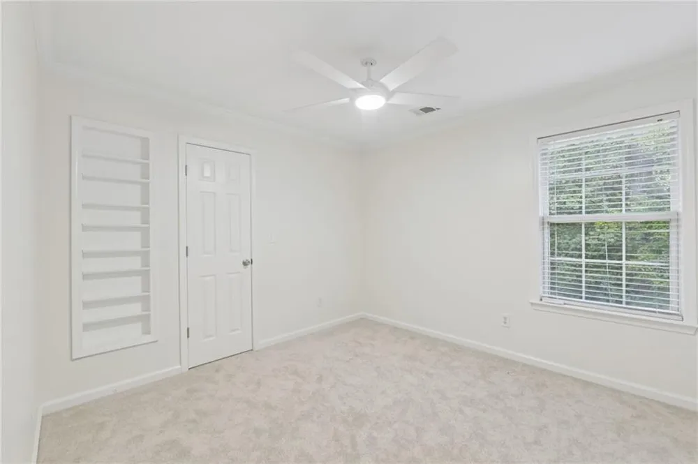 2890 Northcliff Drive Suwanee, GA 30024