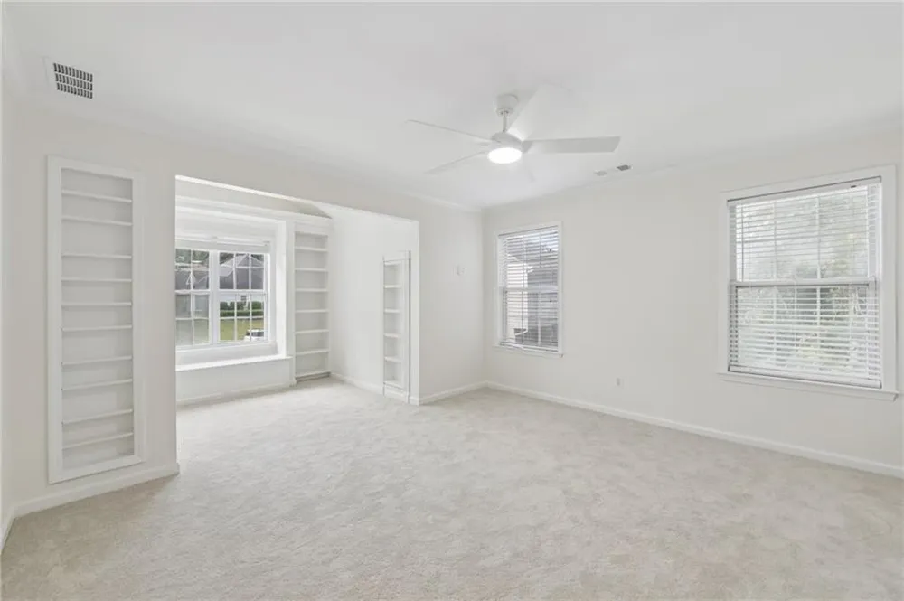 2890 Northcliff Drive Suwanee, GA 30024