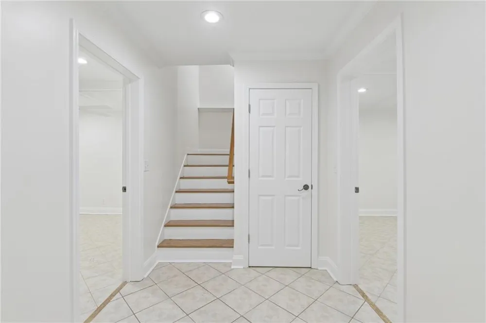 2890 Northcliff Drive Suwanee, GA 30024