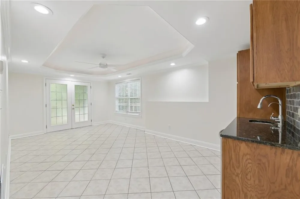2890 Northcliff Drive Suwanee, GA 30024