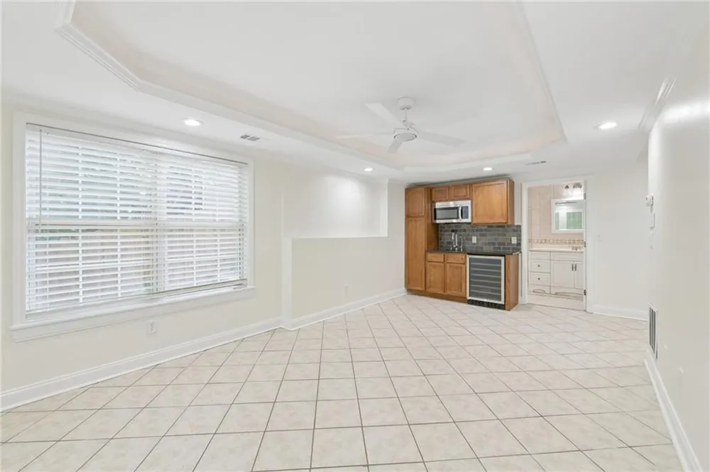 2890 Northcliff Drive Suwanee, GA 30024
