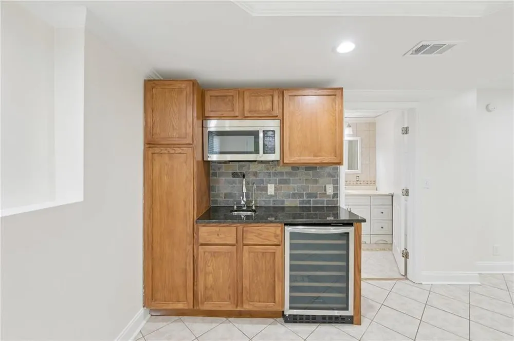 2890 Northcliff Drive Suwanee, GA 30024