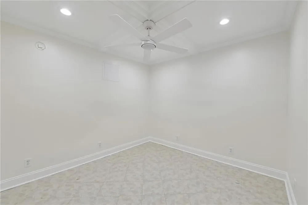 2890 Northcliff Drive Suwanee, GA 30024