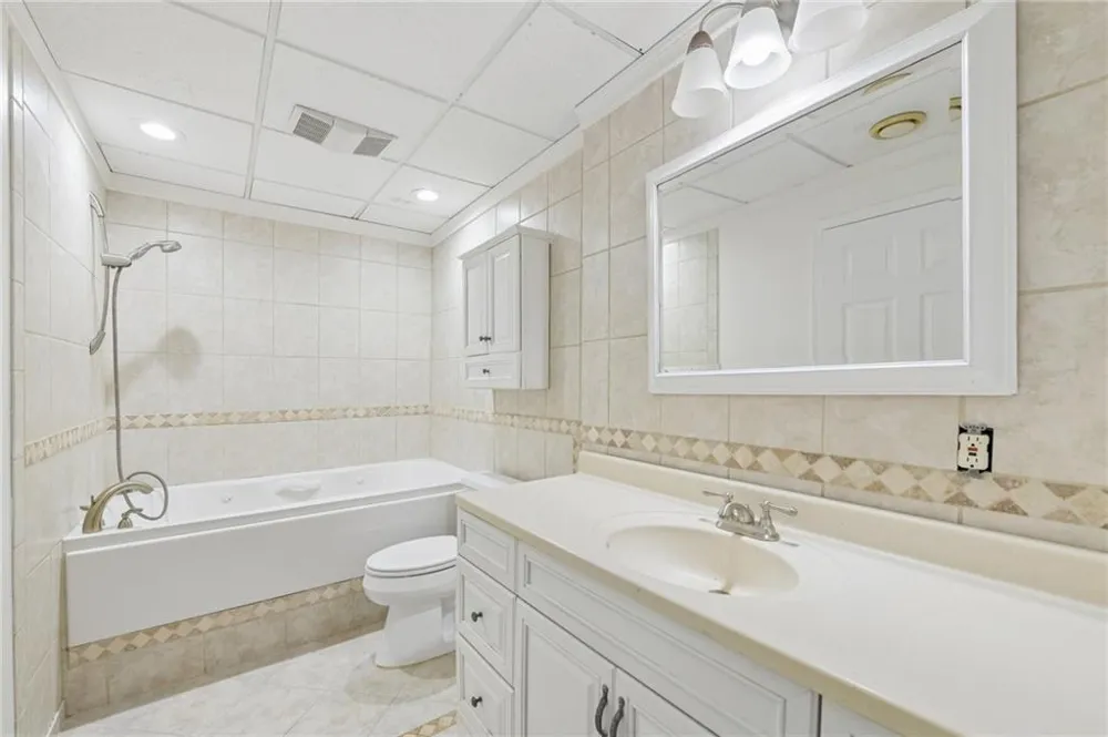 2890 Northcliff Drive Suwanee, GA 30024