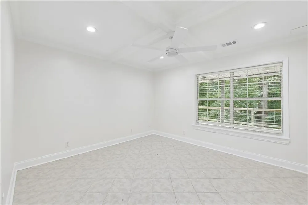 2890 Northcliff Drive Suwanee, GA 30024