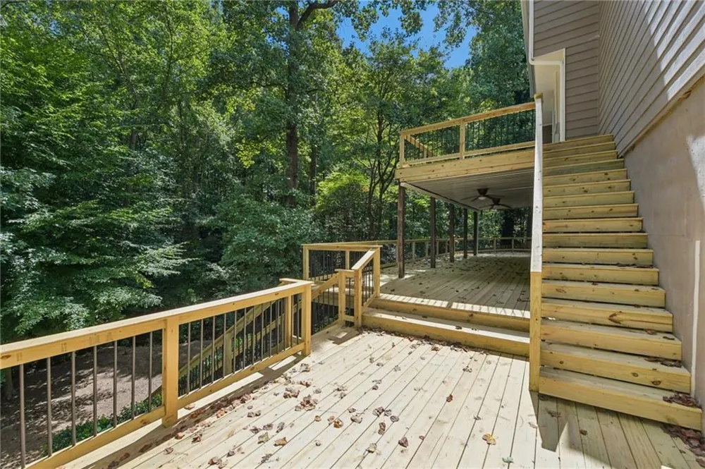 2890 Northcliff Drive Suwanee, GA 30024