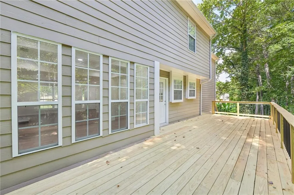 2890 Northcliff Drive Suwanee, GA 30024
