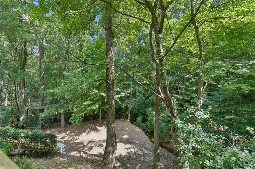 2890 Northcliff Drive Suwanee, GA 30024