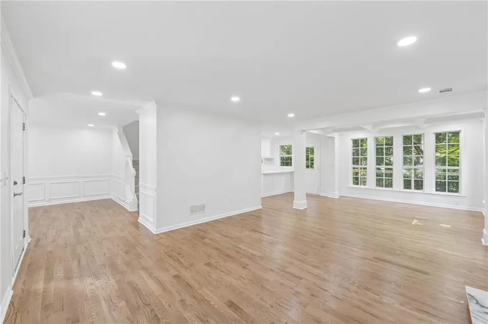 2890 Northcliff Drive Suwanee, GA 30024
