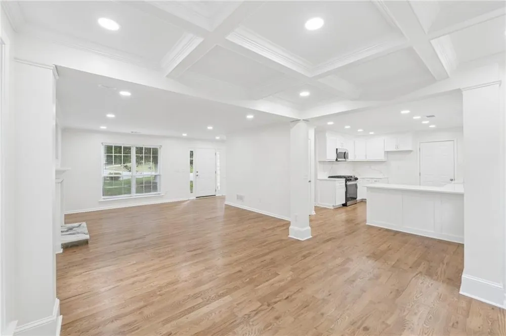 2890 Northcliff Drive Suwanee, GA 30024