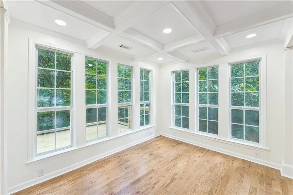2890 Northcliff Drive Suwanee, GA 30024