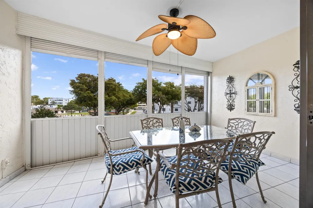 4000 NW 44th Avenue #315 Lauderdale Lakes, FL 33319