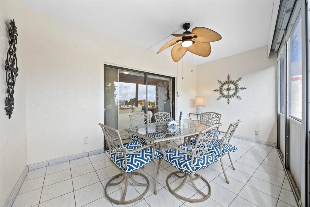4000 NW 44th Avenue #315 Lauderdale Lakes, FL 33319