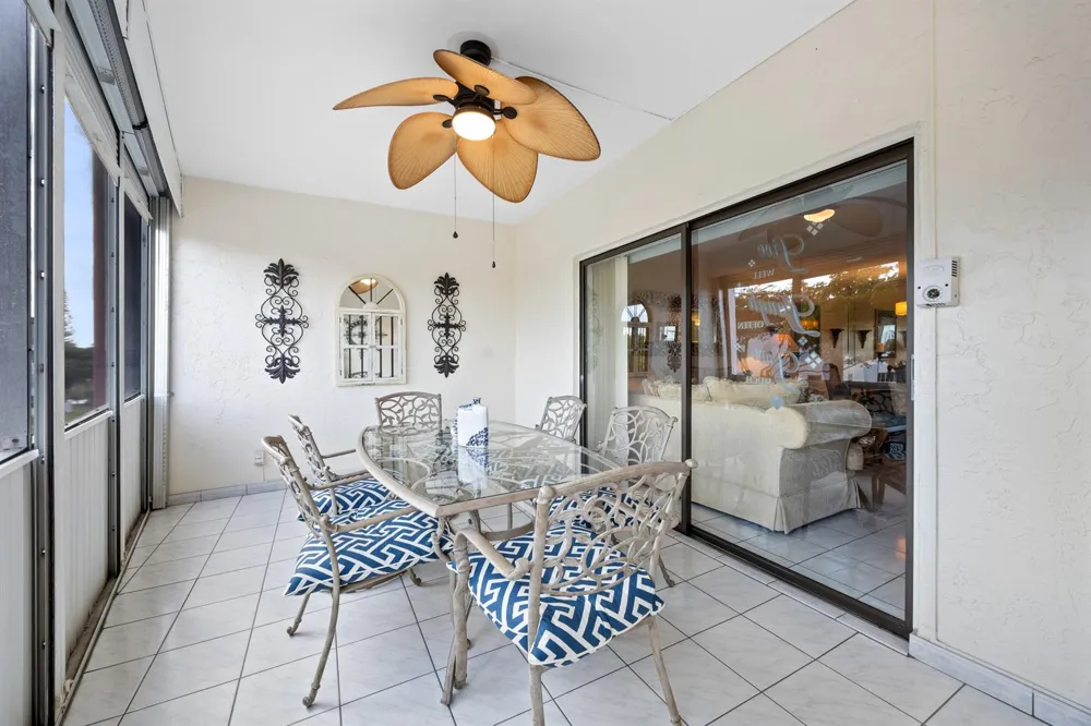 4000 NW 44th Avenue #315 Lauderdale Lakes, FL 33319