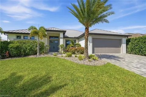 3315 NW 1st Street