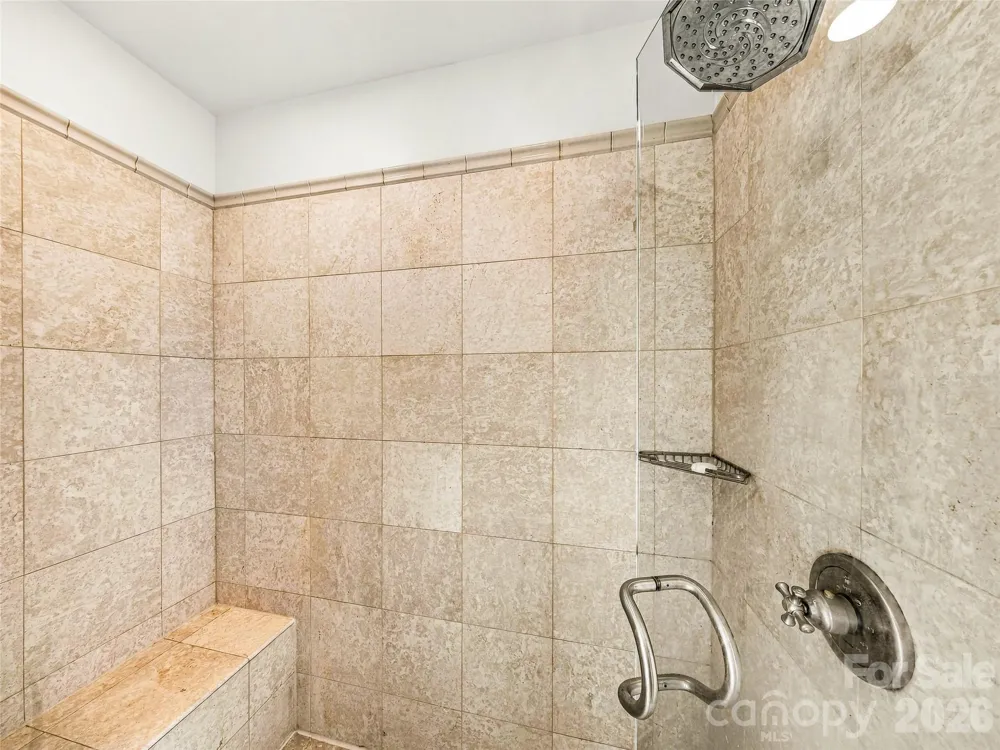 56 Devonshire Drive Mills River, NC 28759