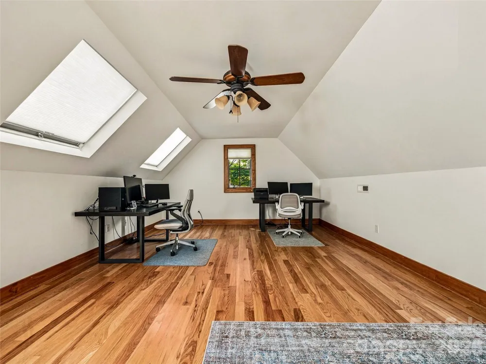 56 Devonshire Drive Mills River, NC 28759