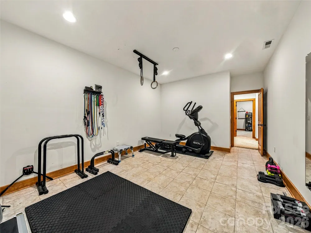 56 Devonshire Drive Mills River, NC 28759