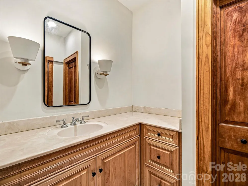 56 Devonshire Drive Mills River, NC 28759