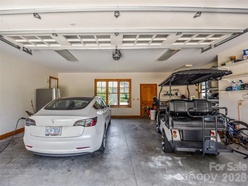 56 Devonshire Drive Mills River, NC 28759