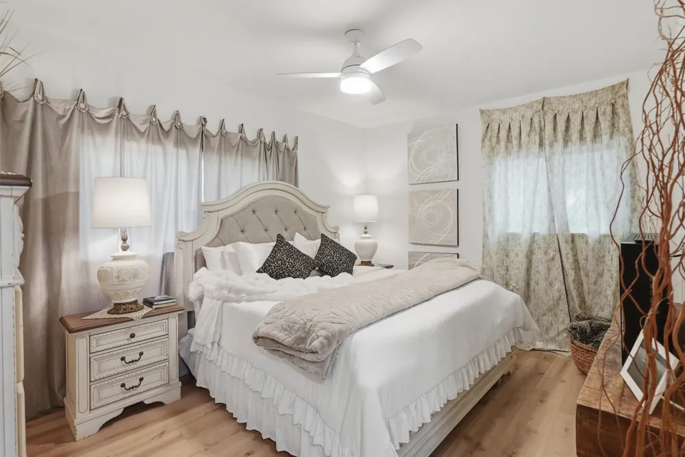 803 W Bluff Street Granbury, TX 76048
