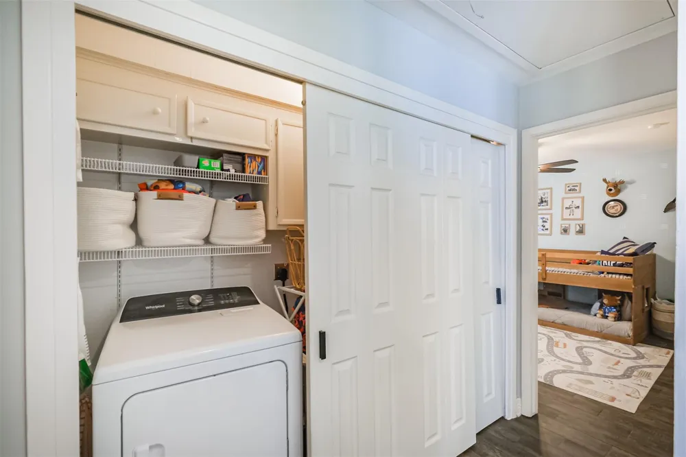 13919 Swiss Hill Drive Houston, TX 77077