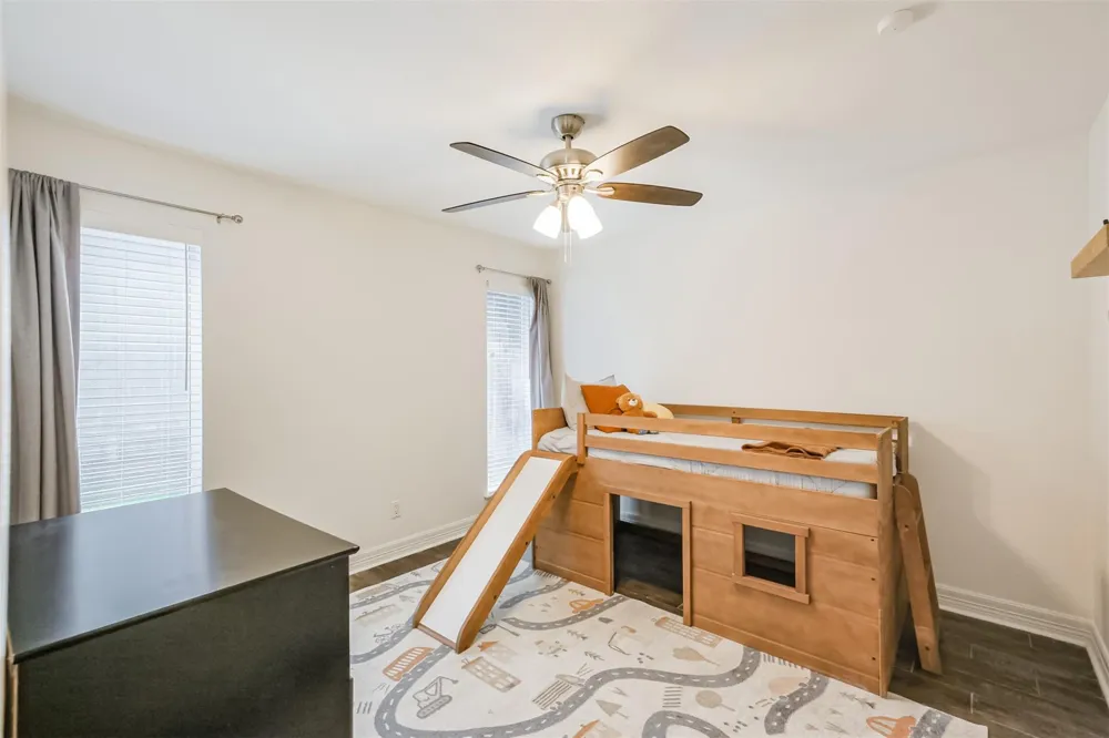 13919 Swiss Hill Drive Houston, TX 77077