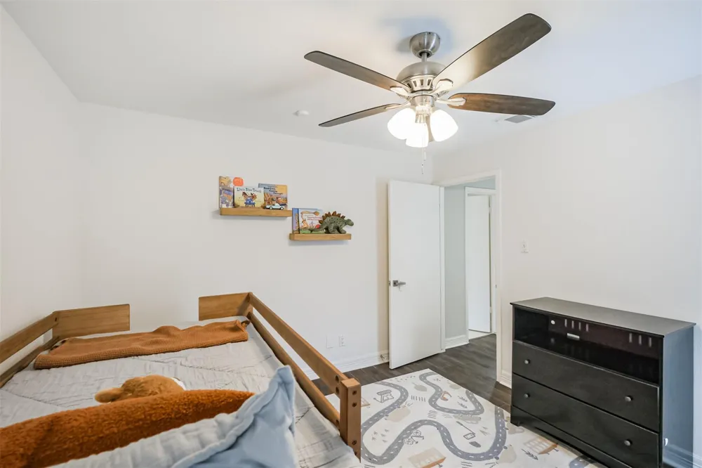 13919 Swiss Hill Drive Houston, TX 77077