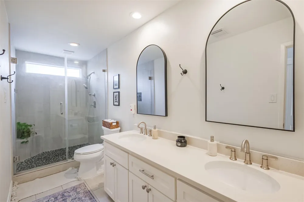 13919 Swiss Hill Drive Houston, TX 77077