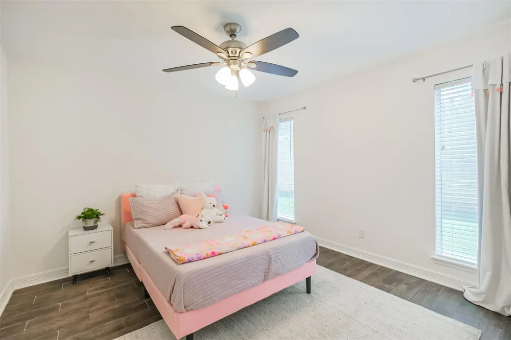 13919 Swiss Hill Drive Houston, TX 77077