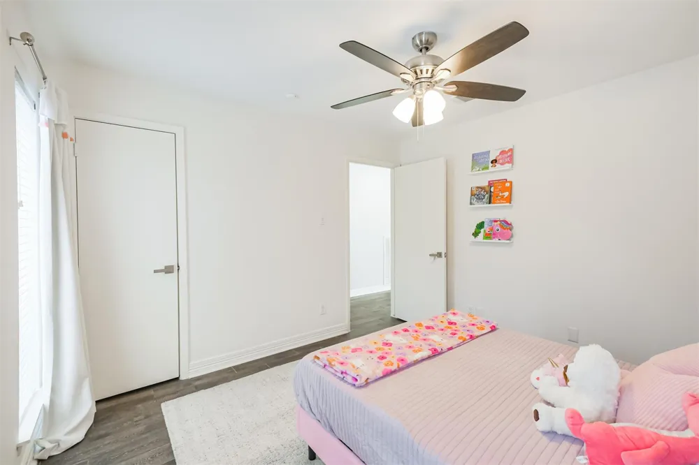 13919 Swiss Hill Drive Houston, TX 77077