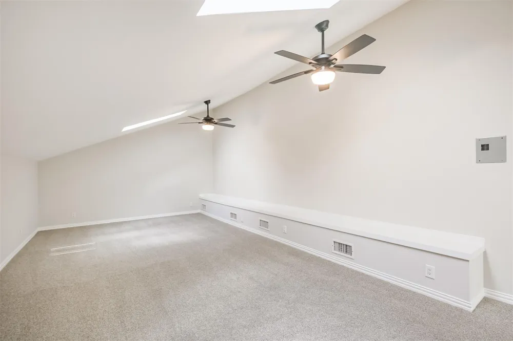 13919 Swiss Hill Drive Houston, TX 77077