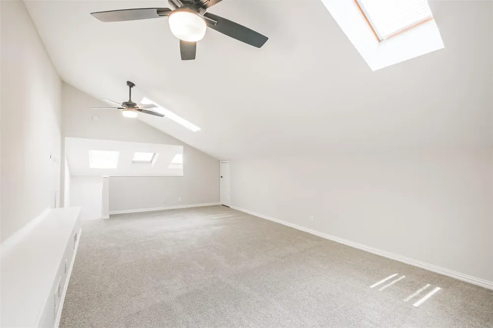 13919 Swiss Hill Drive Houston, TX 77077