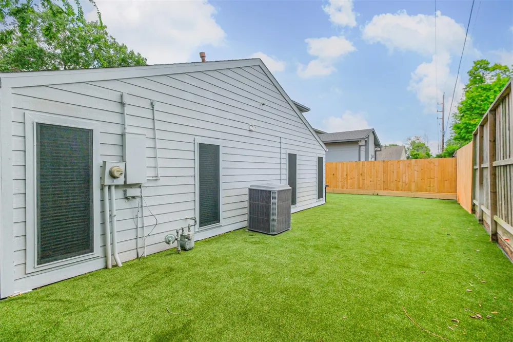 13919 Swiss Hill Drive Houston, TX 77077