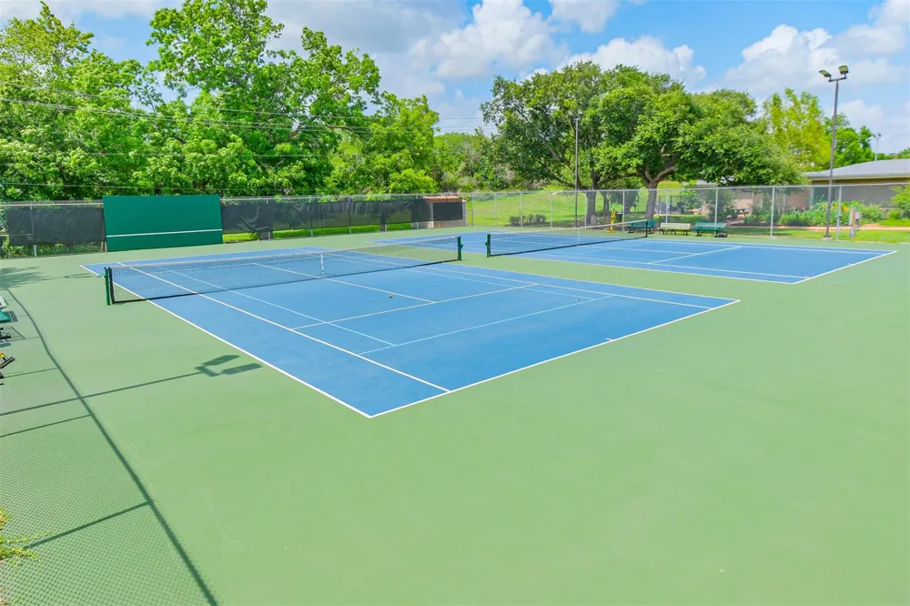 13919 Swiss Hill Drive Houston, TX 77077