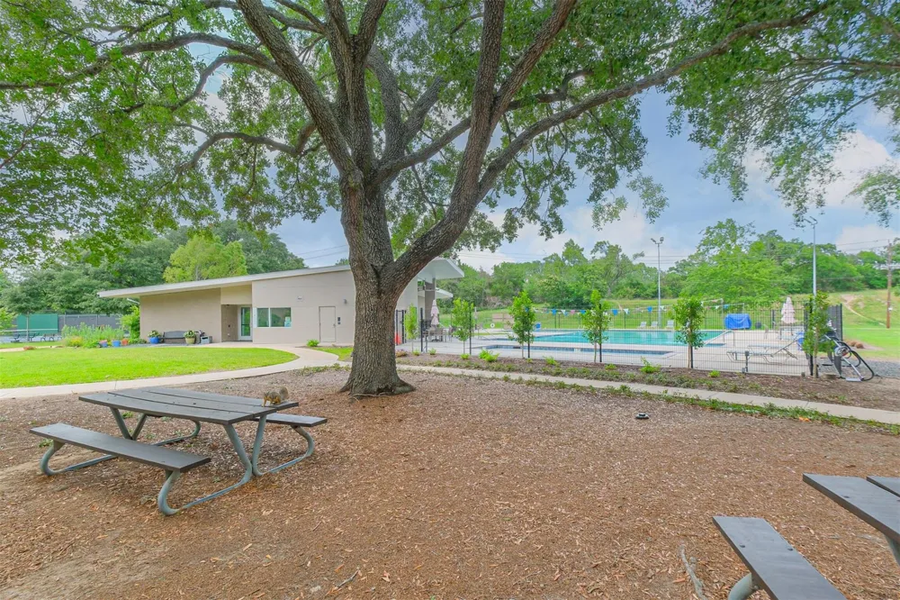 13919 Swiss Hill Drive Houston, TX 77077