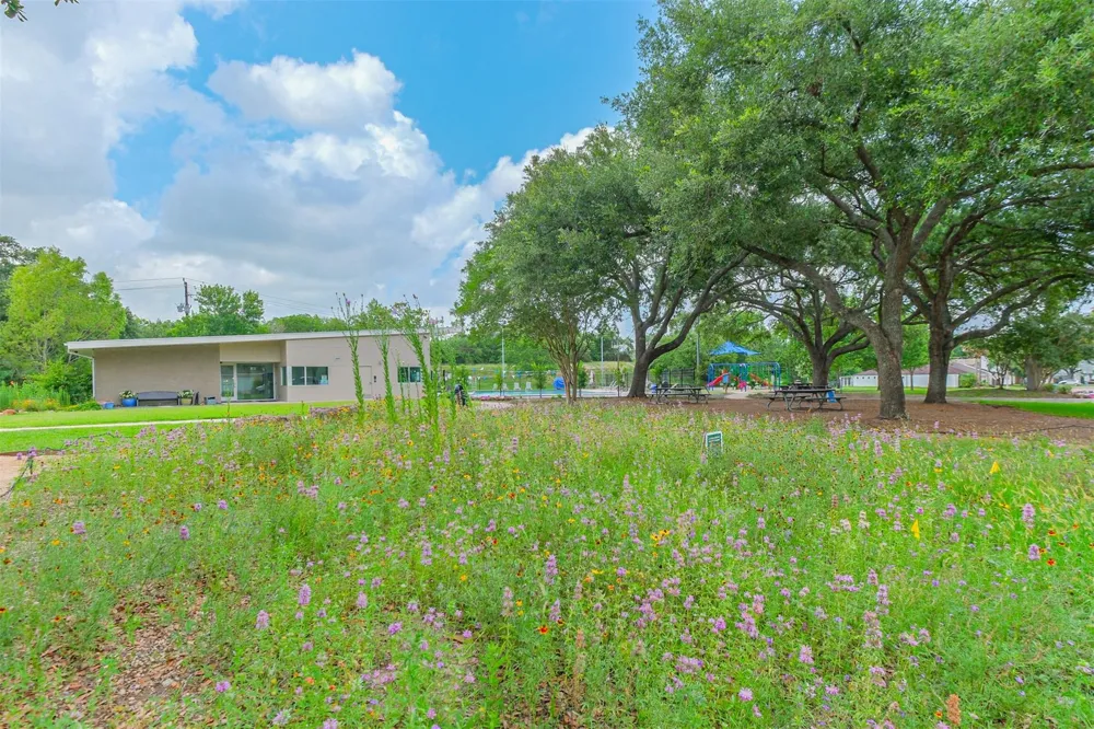 13919 Swiss Hill Drive Houston, TX 77077