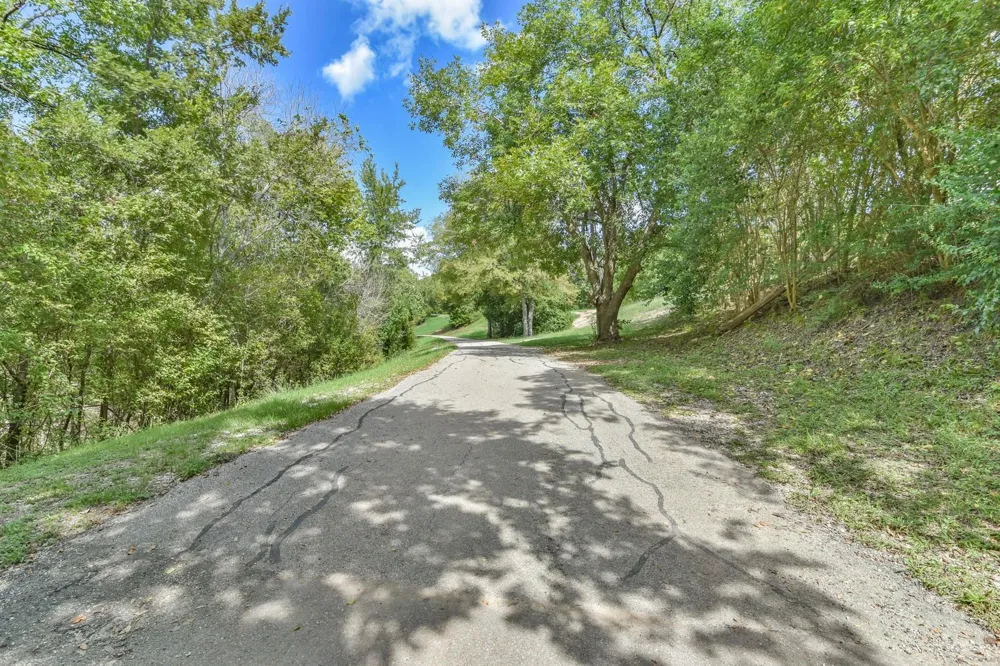 13919 Swiss Hill Drive Houston, TX 77077