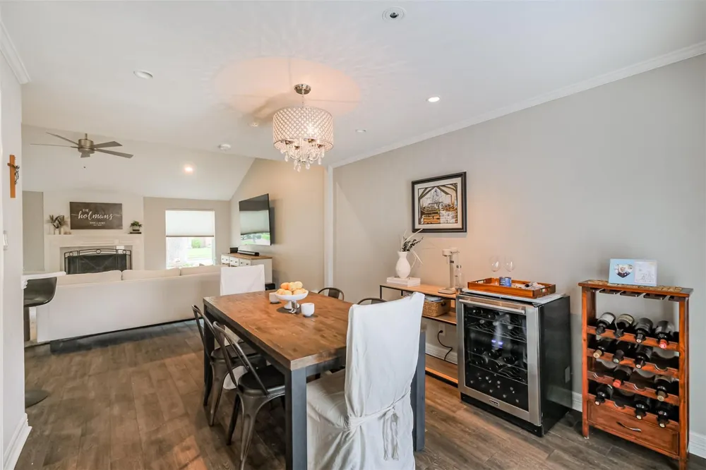 13919 Swiss Hill Drive Houston, TX 77077