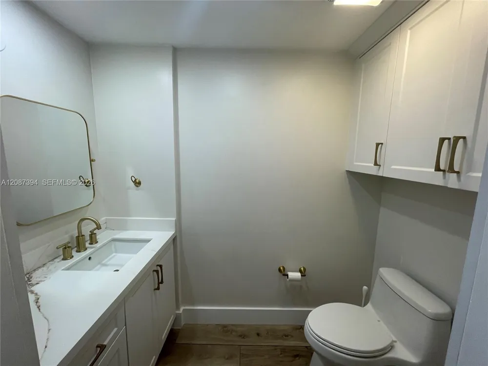 3339 Virginia St #141 Miami, FL 33133