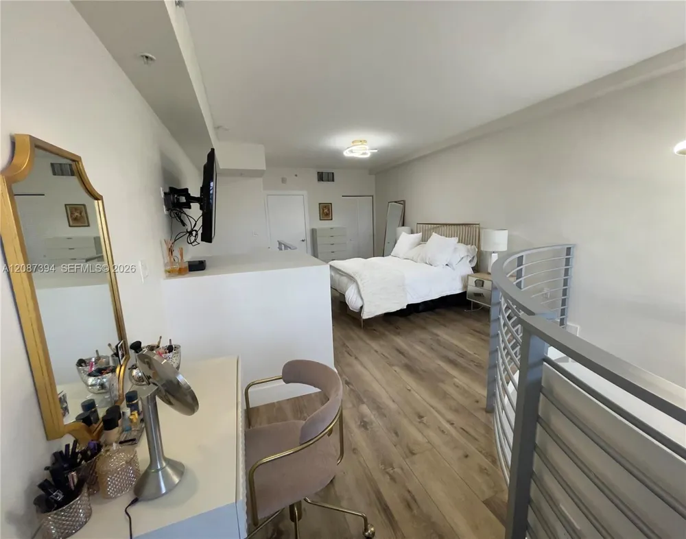 3339 Virginia St #141 Miami, FL 33133
