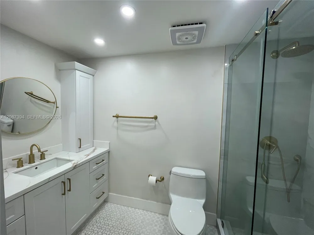 3339 Virginia St #141 Miami, FL 33133