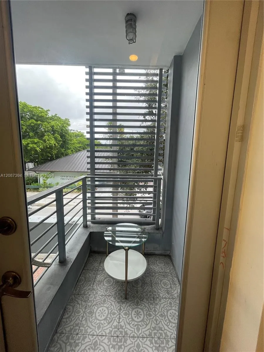 3339 Virginia St #141 Miami, FL 33133